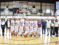 «Πάτησε γκάζι» στο δεύτερο ημίχρονο και έφυγε νικητής από τα Άνω Λιόσια ο Ιπποκράτης
