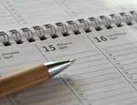 Οι επόμενες αργίες του 2026 μετά το Πάσχα