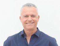 Νέος Γ.Γ. Αιγαίου και Νησιωτικής Πολιτικής ο Δήμαρχος Λειψών Φώτης Μάγγος  