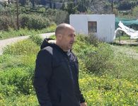 Μ. Γιωργαλλης: Για 7η χρόνια απροετοίμαστο το νησί για τη σεζόν 