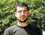 Απίστευτες καταγγελίες από τον Αστυνομικό Δ/ντή Α. Σταυρόπουλο - Κάνει λόγο για μεθοδευμένες εξοντώσεις αξιωματικών και σκευωρίες εις βάρος του