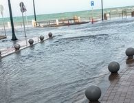 Γ. ΚΙΤΣΗΣ: ΠΡΟΤΑΣΗ ΓΙΑ ΤΗΝ ΑΝΤΙΜΕΤΩΠΙΣΗ ΠΡΟΒΛΗΜΑΤΩΝ ΚΑΚΟΚΑΙΡΙΑΣ ΣΤΗΝ  ΚΩ