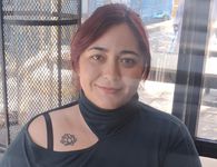 Μαρία - Ειρήνη Κλήμη: Ευχαριστώ τον κόσμο που με στήριξε στις εκλογές συνέδρων του ΠΑΣΟΚ