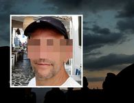 Σε δίκτυο Κινέζων κατασκόπων ο Έλληνας σμήναρχος - Στο στόχαστρο νατοϊκά σχέδια, συνελήφθησαν άλλοι τέσσερις στη Γαλλία