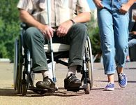 Προσωπικός βοηθός για ΑμεΑ: Άνοιξε η πλατφόρμα για νέες αιτήσεις