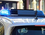 Συνελήφθη 80χρονος στην Κω με την κατηγορία προσβολής γενετήσιας αξιοπρέπειας ανηλίκου