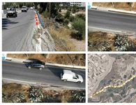 Γ. Κοκαλάκης: Ακόμα μία επικοινωνιακή παράσταση της Δημ. Αρχής Νικηταρά