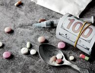 Ο χάρτης των ναρκωτικών στην Ελλάδα: Ποιες ουσίες κυριαρχούν, συναγερμός στις Αρχές για τα συνθετικά κανναβινοειδή 