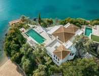 Η GRECOTEL ανακηρύσσεται “Hotel & Resort Operator of the Year” και  διακρίνεται για 3η συνεχή χρονιά στα TTG Luxury Awards 2026