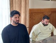 K. Zαxαρός: Έργα ουσίας από την ΔΕΥΑ ΚΩ!