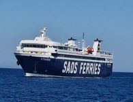 Επιστολή διαμαρτυρίας προς Δήμαρχο Καλυμνίων από τα 47 μέλη πληρωμάτων των Ε/Γ-Ο/Γ “ΣΑΟΝΗΣΟΣ” & “ΣΤΑΥΡΟΣ” για άνιση μεταχείριση και προβλήματα λιμενικών υποδομών