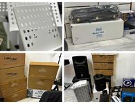 Παραλαβή νέων μουσικών οργάνων και σύγχρονου ηχητικού εξοπλισμού από την Φιλαρμονική Δήμου Κω