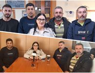 Συνέντευξη του Βακούφ Κω: Τι ανέφεραν για τους διαγωνισμούς καταστημάτων, τα συμβόλαια και τις δηλώσεις του κ. Ι. Κουνελάκη