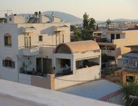 Σημαντικές αλλαγές στη φορολόγηση της ακίνητης περιουσίας φέρνει ο νέος Κώδικας Αυτοδιοίκησης   