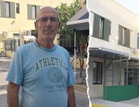 Μ. Κορκής (Κέφαλος): Γυρίζω όλη την Κω για έναν γιατρό του ΕΣΥ – Ντροπή για το νησί του Ιπποκράτη