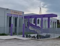 ΕΕΕΕΚ ΚΩ: Αίτημα οικονομικής ενίσχυσης για την πραγματοποίηση εκπαιδευτικής εκδρομής στην Αθήνα