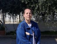 Κραυγή αγωνίας από συμπολίτισσα μας, μητέρα 2,5 ετών παιδιού για την εύρεση σπιτιού 