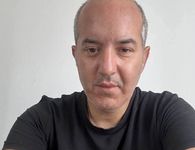 Γ. Χούλλης (Γιατρός - Αντιδήμαρχος Καλύμνου): Προσφέρομαι εθελοντικά να παρέχω τις υπηρεσίες μου στους ηλικιωμένους ανθρώπους