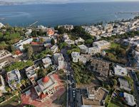 Όλο το σχέδιο για τα κίνητρα μετεγκατάστασης στην παραμεθόριο  με στόχο τη στήριξη της περιφερειακής ανάπτυξης  