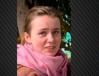 Βρέθηκε στη Γερμανία η 16χρονη Λόρα