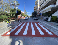 Έξυπνες πρότυπες διαβάσεις σε 11 σχολεία της Κω