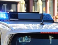 Ηλικιωμένος με όπλο επιτέθηκε στο Εφετείο στη Λουκάρεως και στο ΕΦΚΑ Κεραμεικού τραυματίζοντας 4 άτομα