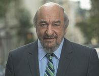 Γ. Νικητιάδης: Οι κυβερνητικές πολιτικές είναι πολύ ακριβές για το εισόδημα των πολιτών
