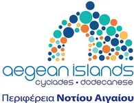 Άνοιξαν οι αιτήσεις για επενδύσεις έως 400.000 ευρώ στο Νότιο Αιγαίο