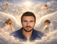 Θ. Κουκούλας: Στερνό αντίο στον άγγελο του Παραδείσου Μικέ Κουλλιά…