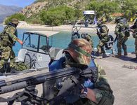 ΛΙΜΕΝΑΡΧΕΙΟ ΚΩ: ΑΝΑΚΟΙΝΩΣΗ ΕΚΤΕΛΕΣΗΣ ΒΟΛΩΝ