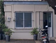 Ευχαριστίες του Συλλόγου Νεφροπαθών Κω στο "ΒτΚ" και στην υπάλληλο του γραφείου ΕΟΠΥΥ Κω κ. Α. Θεοδώρου