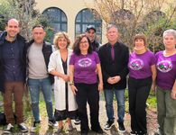 Σημαντικές δωρεές από συμπολίτες μας προς το νοσοκομείο Κω 