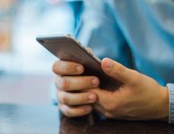 Phishing: Τα "έξυπνα" μηνύματα που αδειάζουν λογαριασμούς - Τι πρέπει να προσέχετε