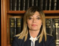 Η θέση της προέδρου του ΔΣ Κω Δ. Τελλη για την πρόσφατη συνεδρίαση σε τεταμένο κλίμα