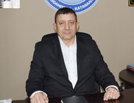 Β. Κρητικός: Ανατράπηκε πλειστηριασμός επιχ/σης στην Κω – Απόφαση σταθμός από το Μονομελές Πρωτοδικείο Κω