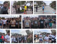 Με μαζική συμμετοχή ο 2ος Αγώνας Δρόμου «Ίμια 1996» στην Κω