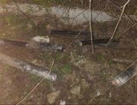 Καταγγελία του αν. Υπ. Μεταφορών Κ. Κυρανάκη για σαμποτάζ στην τηλεδιοίκηση τρένων: Κάποιοι ήθελαν νέα Τέμπη