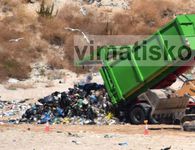 “Μαστιχάρι Δράσις”: Θέλουμε να ακούσουμε την άποψη των Περ/κων Σ/λων της Κω για την επιλογή του Μαστιχαρίου ως σημείου διέλευσης των απορριμμάτων από την Κάλυμνο στην Κω