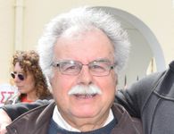 Ι. Χατζηδαυίδ: Έ, όχι και ευημερία! (Πρωθυπουργός από Ρόδο)