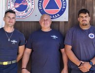Θ. Τριανταφυλλίδης (ΛΕΚ Κω): Έχουμε κουραστεί να αναφέρουμε κάθε χρόνο τα ίδια προβλήματα…