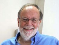 Bαθιά θλίψη στην Κάλυμνο από τον αιφνίδιο θάνατο του Μαθιού Δαγιάση