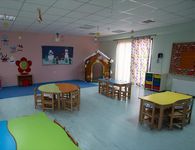 Σχέδιο “μονιμοποίησης” 14.000 συμβασιούχων στους παιδικούς σταθμούς των δήμων    