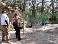 ΣΚΟΕ: Αγώνες σε Ρόδο και Κω