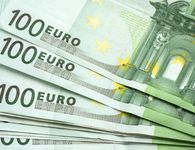 Ο «χάρτης» των πληρωμών από τον e-ΕΦΚΑ και τη ΔΥΠΑ έως τις 24 Απριλίου