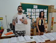 Απόδημοι Έλληνες: 3 έδρες και δυνατότητα επιστολικής ψήφου- Tι παρουσίασε ο Λιβάνιος στο υπουργικό   