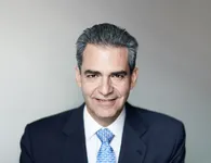 Αντιδράσεις από τη δήλωση Συρίγου ότι η Ελλάδα έκανε δύο φορές πίσω για το καλώδιο στην Κάσο – Μαρινάκης: «Καμία υποχώρηση δεν έγινε»
