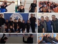 Ηπιόνη Κω: Διήμερο προπονητικό camp με καλεσμένο τον έμπειρο προπονητή Σταύρο Κέρη