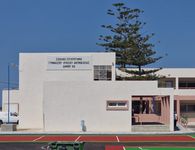 Λύκειο Αντιμάχειας Κω: Εκδήλωση για τα 40 χρόνια λειτουργίας του