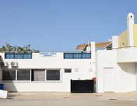 Το Λύκειο Ζηπαρίου «ταξιδεύει» στην Ευρώπη - Συμμετοχή στο πρόγραμμα Erasmus+ KA210 για το Περιβάλλον