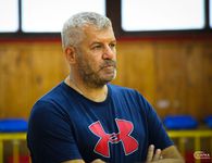 Παραιτήθηκε απ’ τον Ιπποκράτη ο Πέτρος Αργυρίου